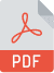 Icon-PDF-2.png
